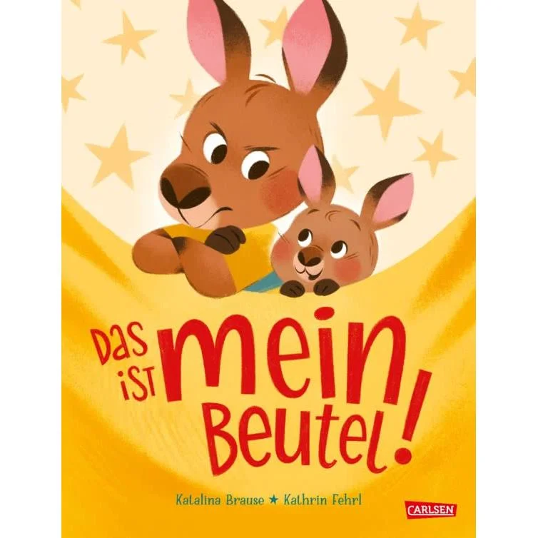 schlawiner2459075