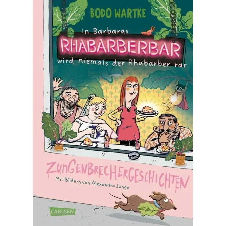 schlawiner2459100