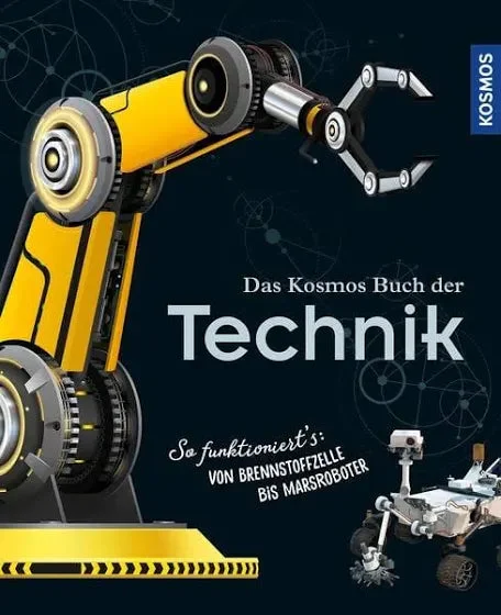 schlawiner2459307