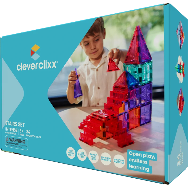 schlawiner2459520