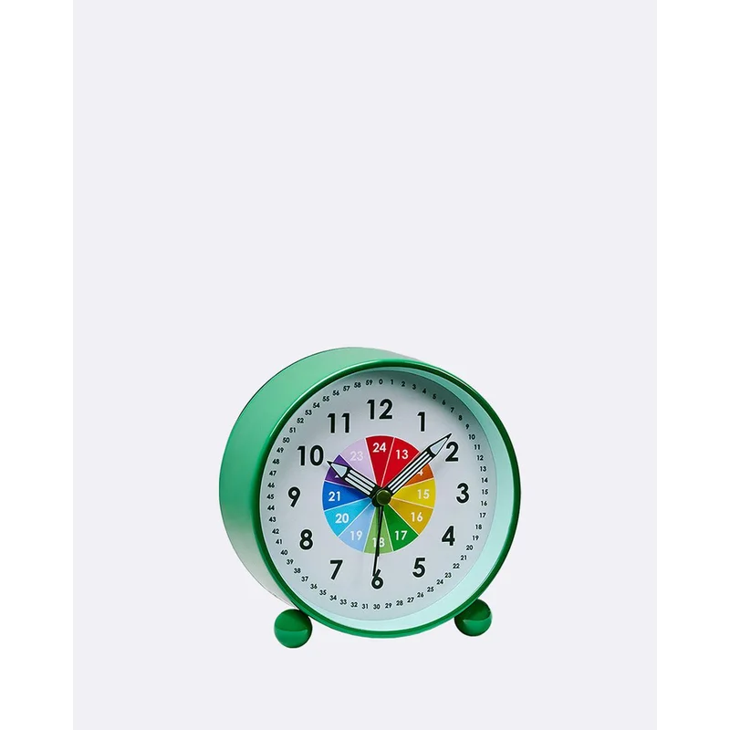 schlawiner2460176