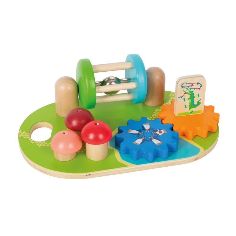 schlawiner2460400