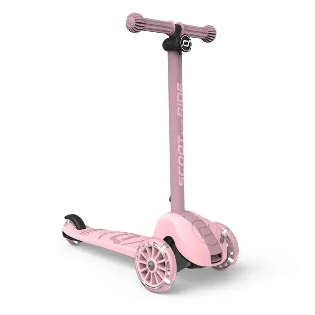 schlawiner2460455