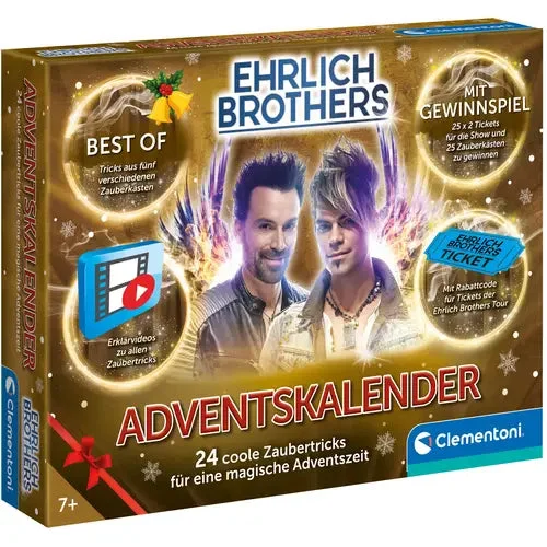 schlawiner2461501