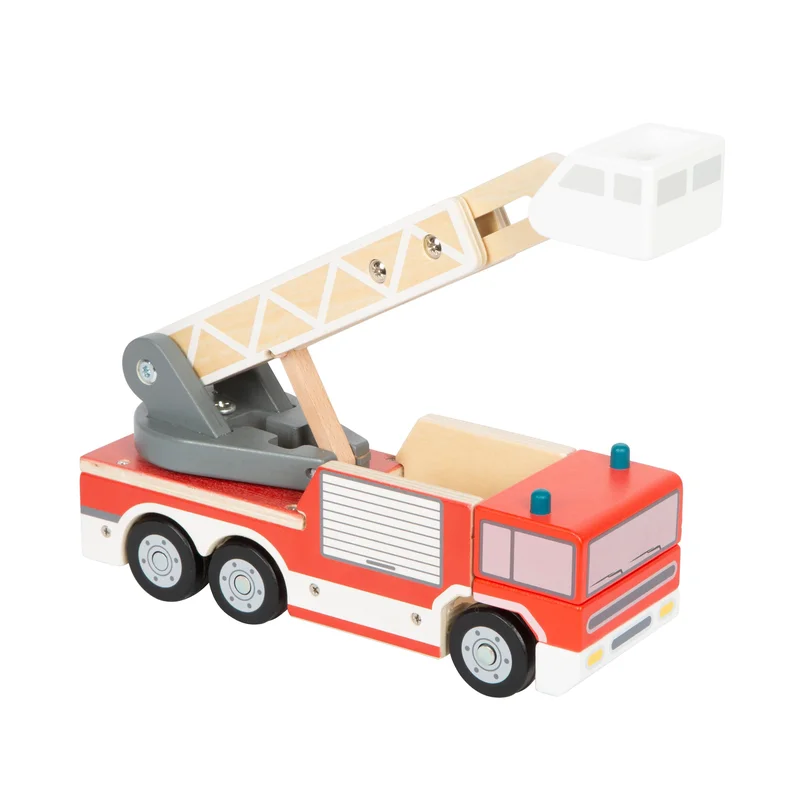 schlawiner2461518