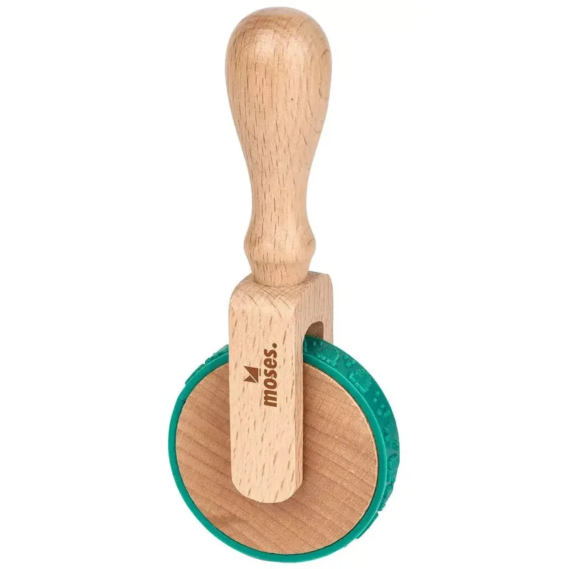 schlawiner2461682