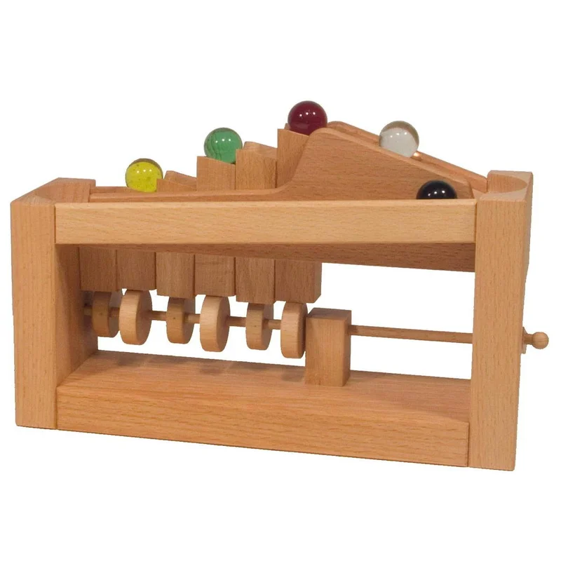schlawiner2461732