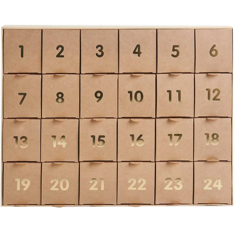 schlawiner2461917