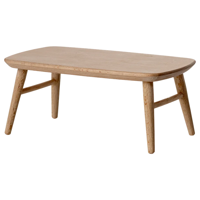 schlawiner2462063