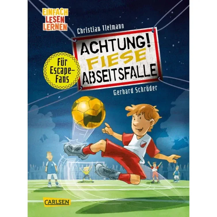 schlawiner2462320