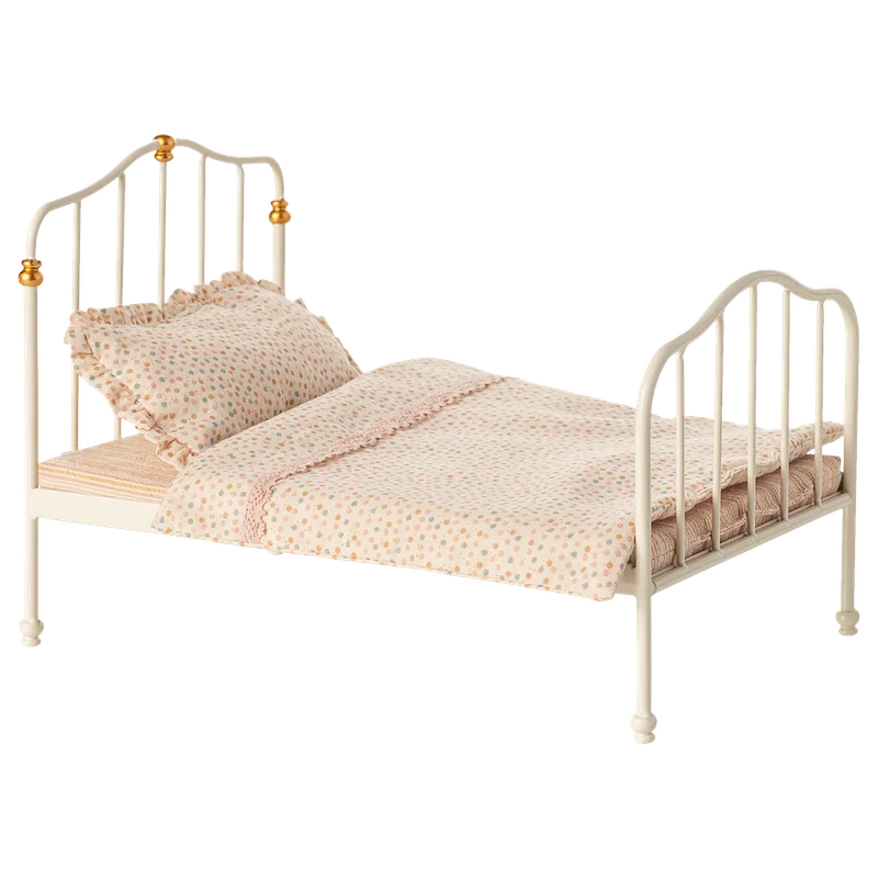 schlawiner2462477