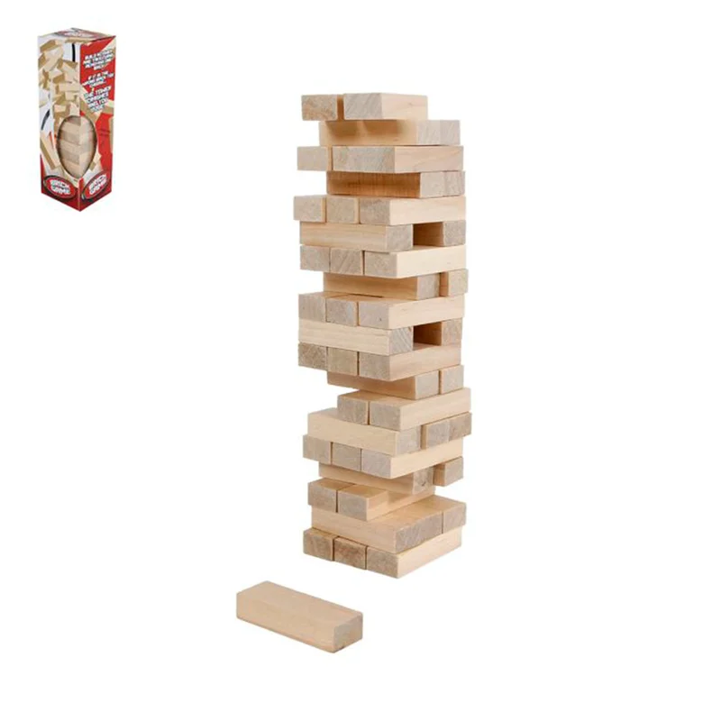 schlawiner2463148