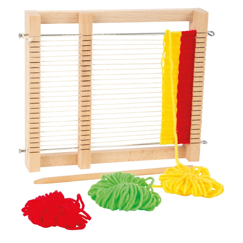 schlawiner2463239
