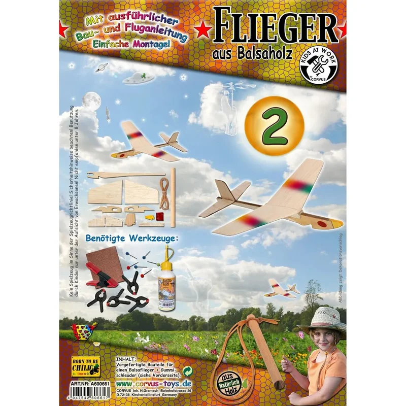 schlawiner2463713