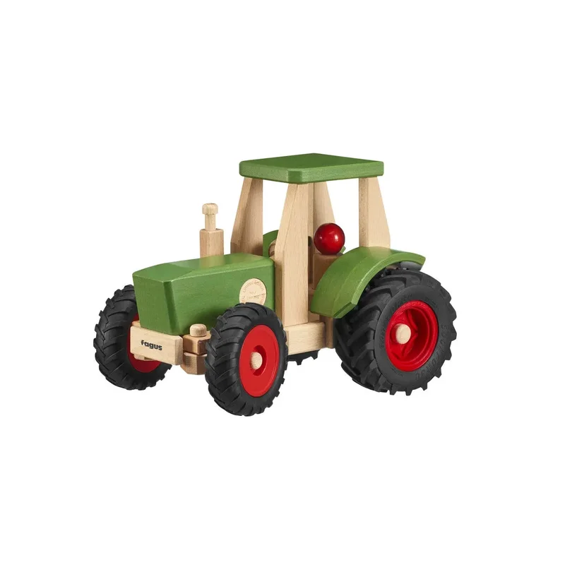 schlawiner2463730