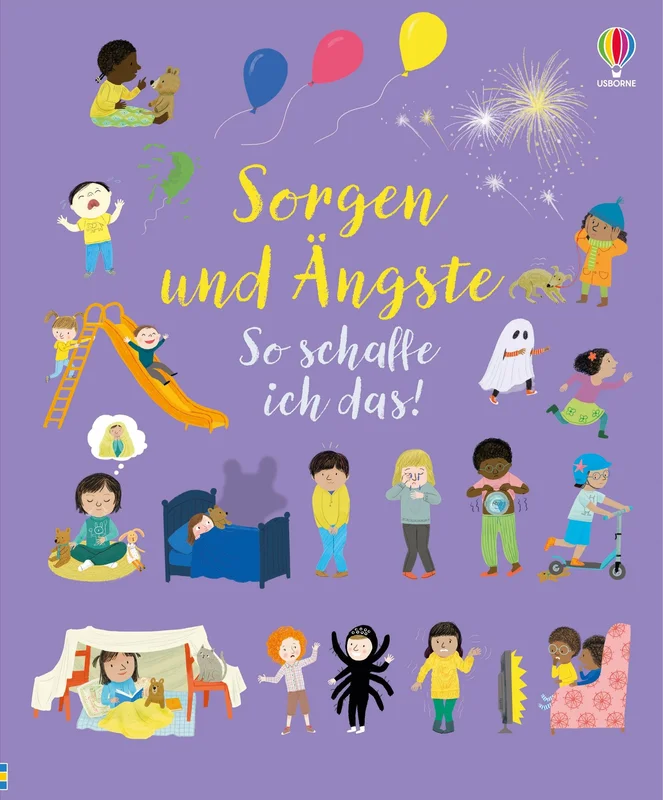 schlawiner2463976