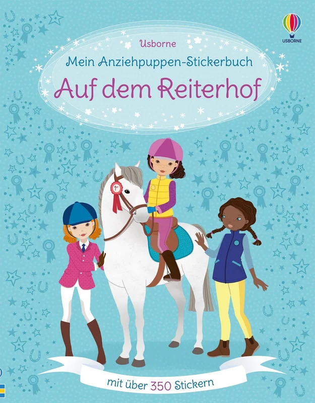 schlawiner2464033