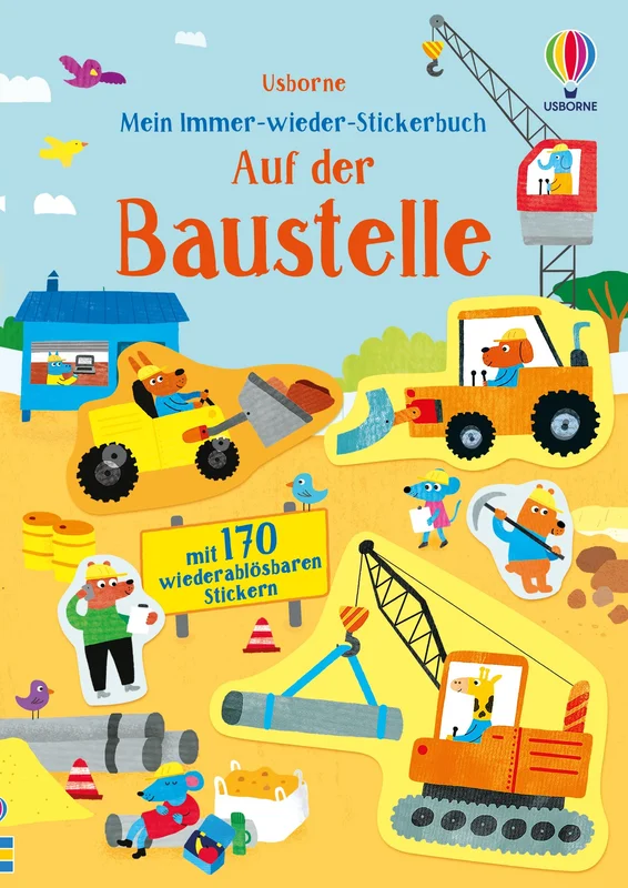 schlawiner2464065