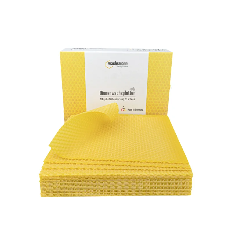 schlawiner2464149