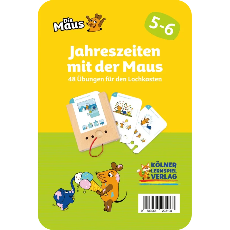 schlawiner2464367