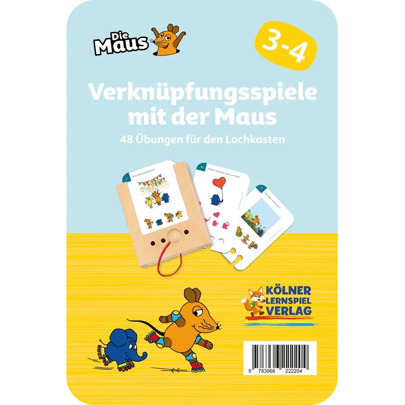 schlawiner2464383