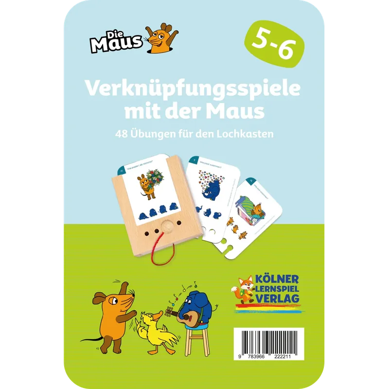schlawiner2464407