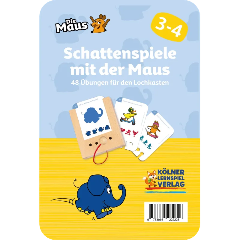 schlawiner2464422