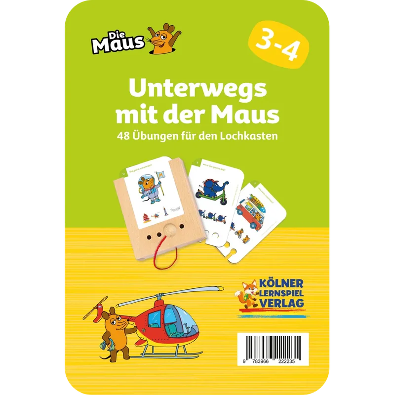 schlawiner2464443