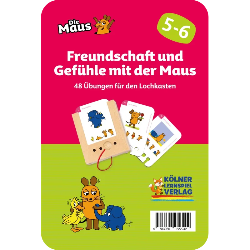 schlawiner2464456