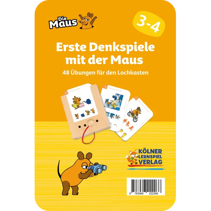 schlawiner2464483