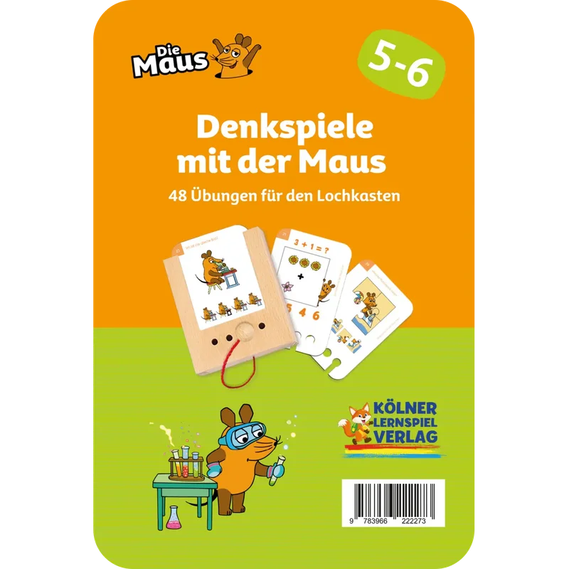 schlawiner2464498
