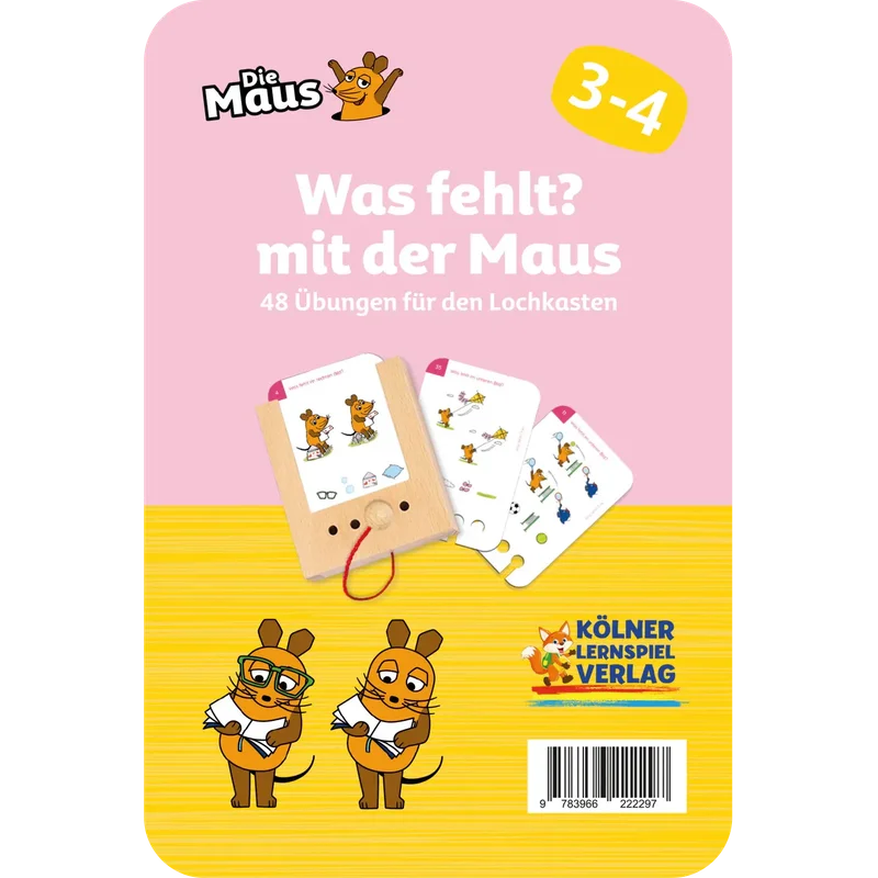 schlawiner2464542