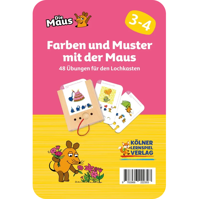 schlawiner2464557