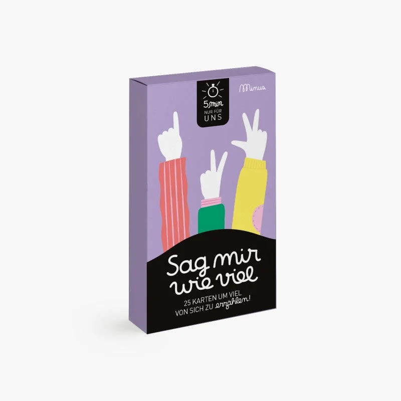 schlawiner2465107