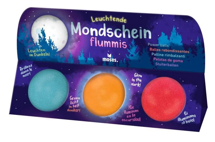 schlawiner2465495