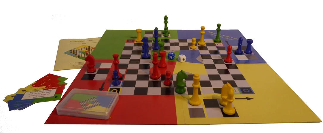 schlawiner2466456