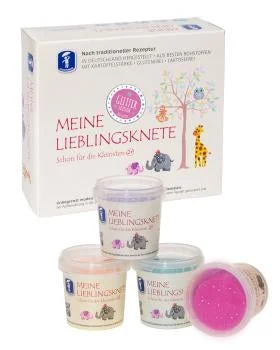 schlawiner2466920