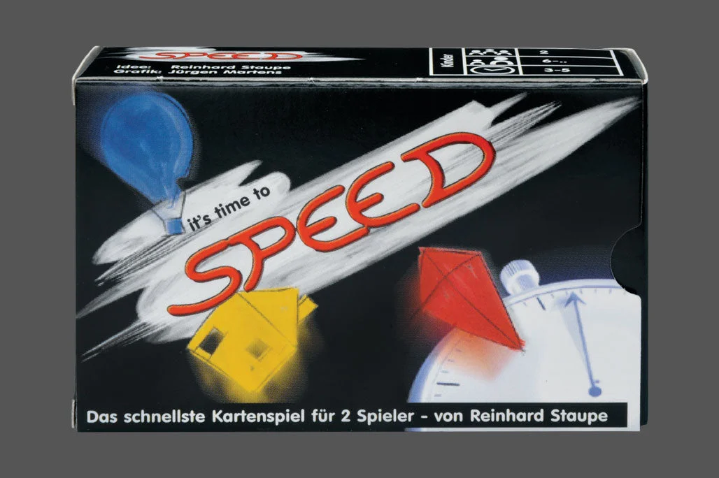 schlawiner2467086