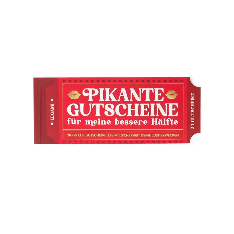 schlawiner2468829