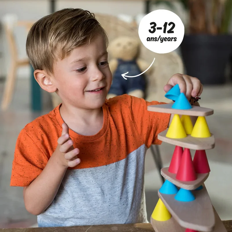 schlawiner2470107