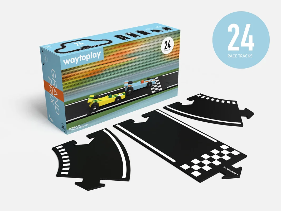 schlawiner2470778