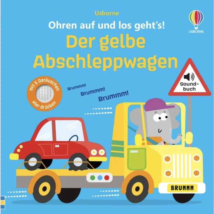 schlawiner2471134