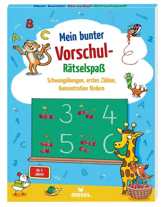 schlawiner2471261