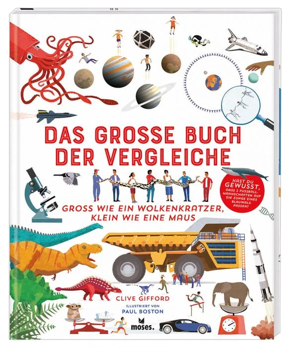 schlawiner2471276