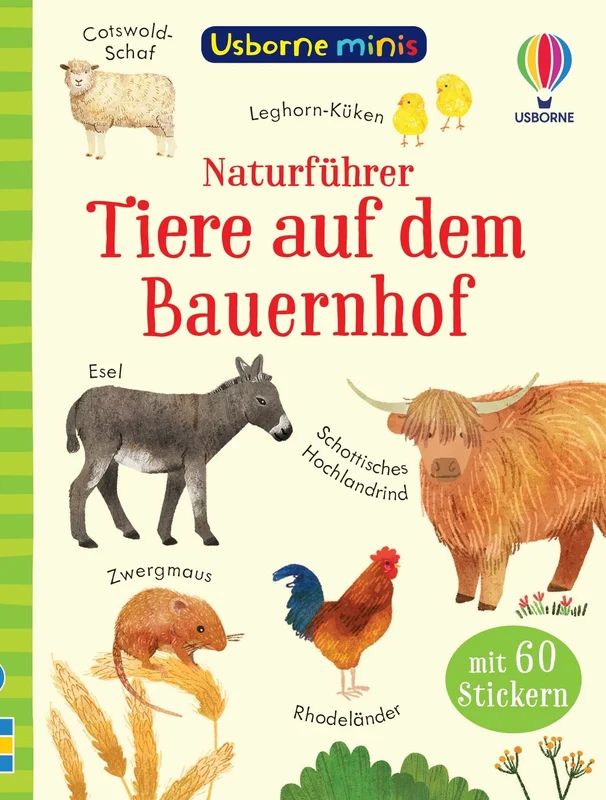 schlawiner2474927