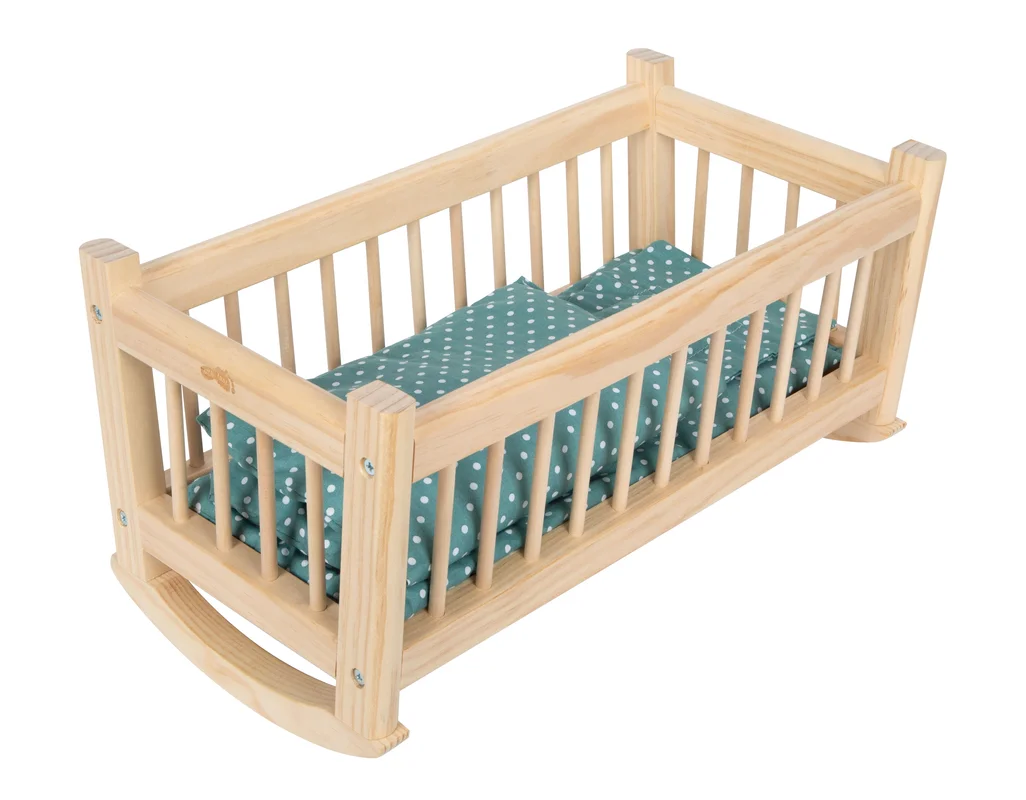 schlawiner2475061