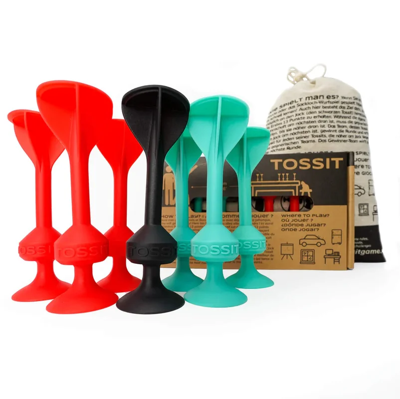 schlawiner2475958