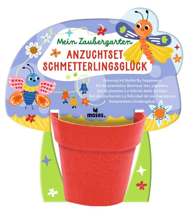 schlawiner2476240