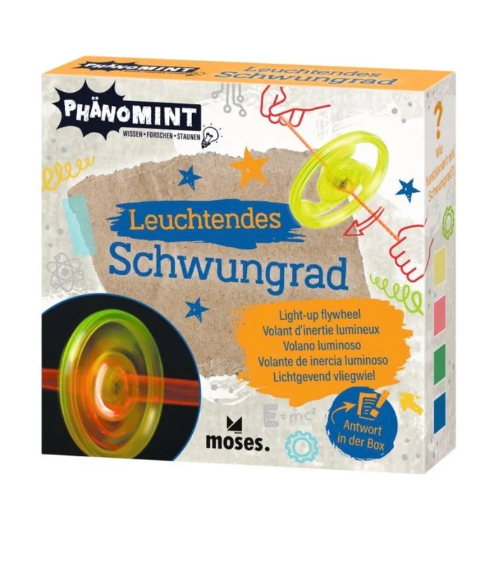 schlawiner2478327