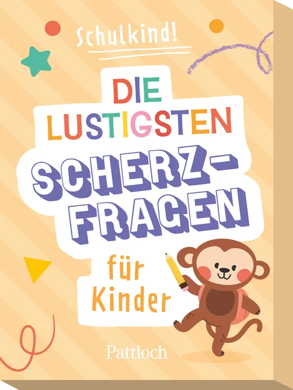 schlawiner2478580
